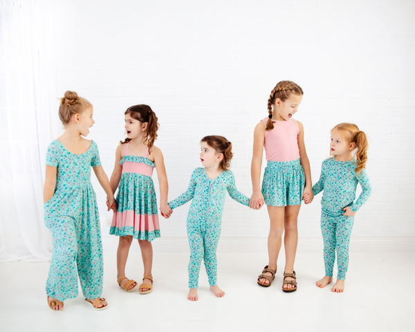 What Are Bamboo Pajamas and Why Are Bamboo PJs So Popular in 2025?