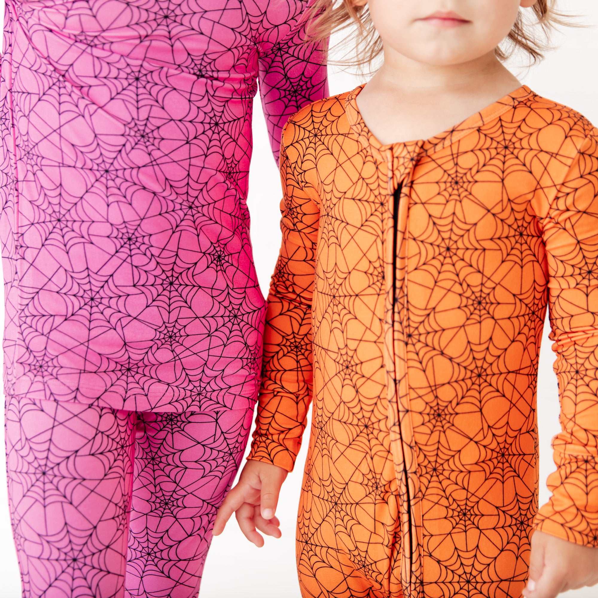 DREAM WEAVER WOVEN MINI DRESS main image 0