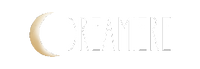 Dreamiere