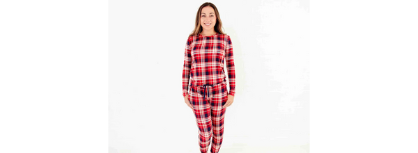 Dreamiere’s Holiday Gift Guide: Cozy, Thoughtful Gifts Everyone Will Love