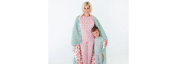 How Often Should You Wash Your Bedsheets? A Simple Guide for a Cleaner, Healthier Sleep