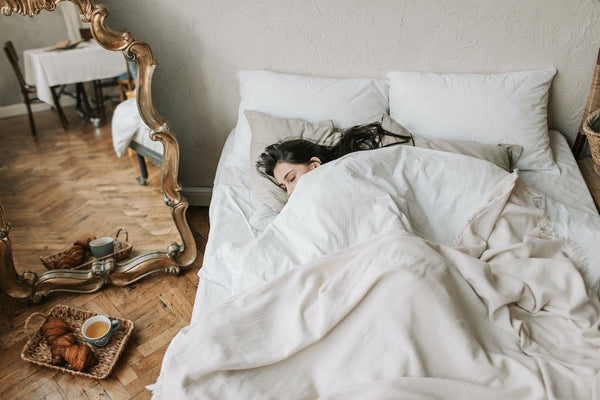Best Pajamas for Women