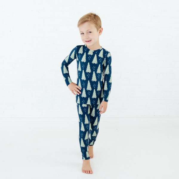 What Is Bamboo Viscose? Everything Parents Need to Know
