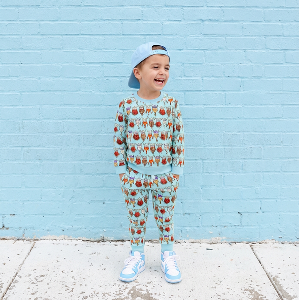 Family Matching Pajamas: How to Choose Sets Everyone Will Actually Wear