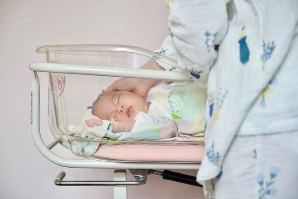 Going Home Outfits For New Moms