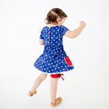 Star Spangled Sweetheart Set