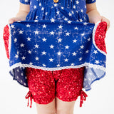 Star Spangled Sweetheart Set