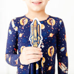 Astronaps Snuggle Lovey