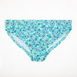 Driving Me Daisy Women's Bikini Underwear
