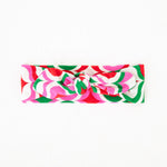 Groovy and Bright Headband