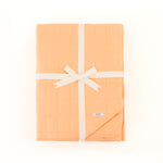 Bellini Quilted Adult Bamboo Blanket - Two Layer