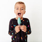 Shine Bright Snuggle Lovey