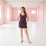Thorn To Be Wild Women's Everyday Romper