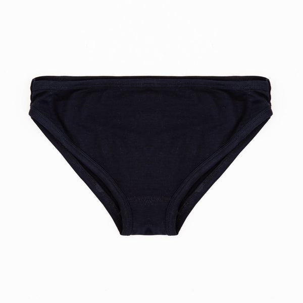 Onyx Women's Bikini Underwear