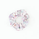 Bloom Baby Bloom Scrunchie