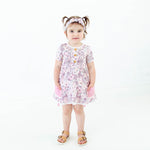 Bloom Baby Bloom Sweetheart Set
