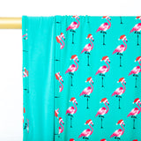 Flock The Halls Reversible Blanket - DROPPING AUGUST 19TH