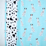 Spot On Reversible Blanket - DROPPING OCTOBER 7TH