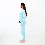 Spot On Women's Long Sleeve Loungewear - DROPPING OCTOBER 7TH
