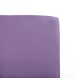 Dewberry Crib Sheet