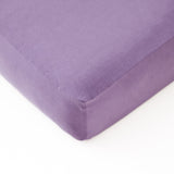 Dewberry Crib Sheet