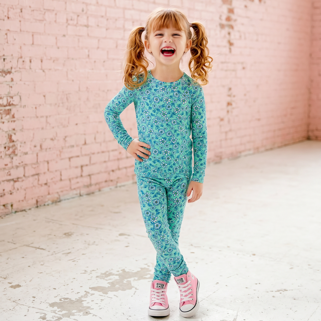 m*_様 SOOR PLOOM Daisy Print デイジー ブルマ アリス SOOR PLOOM