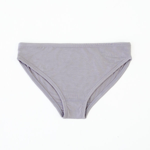Dove Women's Bikini Underwear