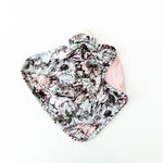 Hold Your Horses Lovey