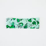 Irish You Were Sleeping Headband