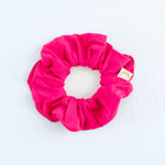 Malibu Scrunchie