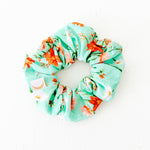 Sweet Pickings Scrunchie