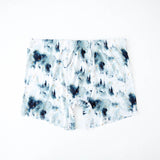 Midnight Everdream Men's Boxer Briefs