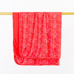 I Gotta Healing Reversible Blanket