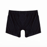 Onyx Men's Boxer Briefs