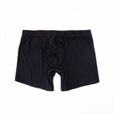 Onyx Men's Boxer Briefs