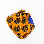 The Mane Event Lovey