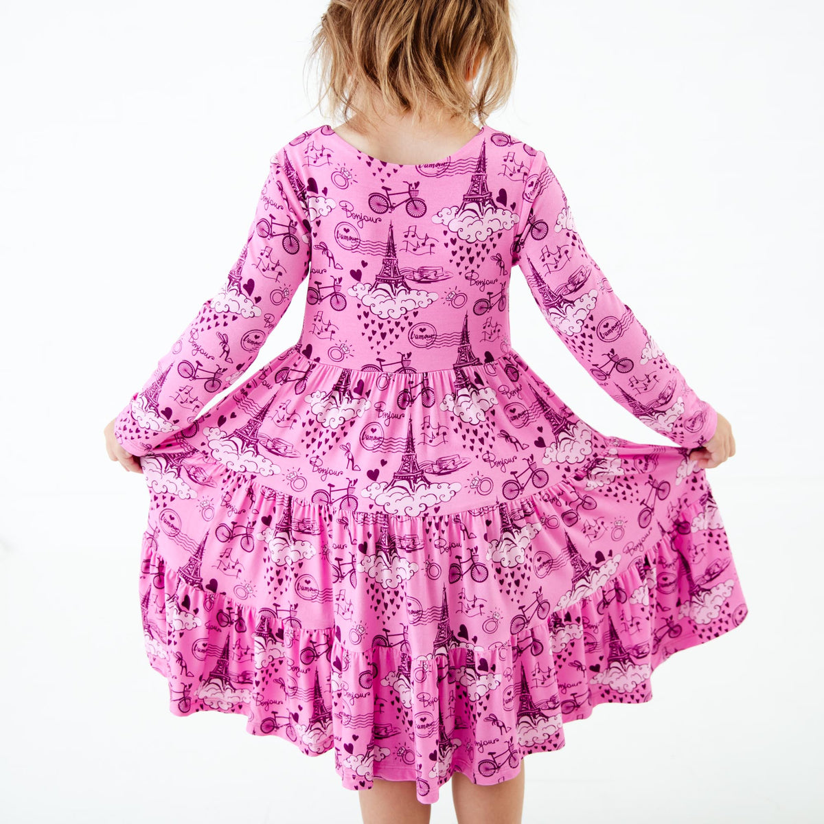 Shop comfortable bamboo dresses  Dreamiere
