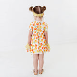 Just Peachy Sweetheart Set