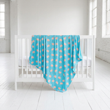 Epig Love Reversible Blanket