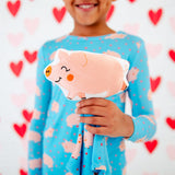 Epig Love Snuggle Lovey