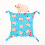 Epig Love Snuggle Lovey
