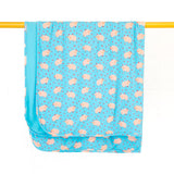 Epig Love Reversible Blanket
