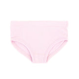 3 Pack Girl's Brief Underwear - Holiday Trio