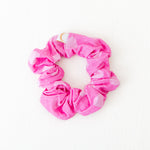 Heart To Get Scrunchie