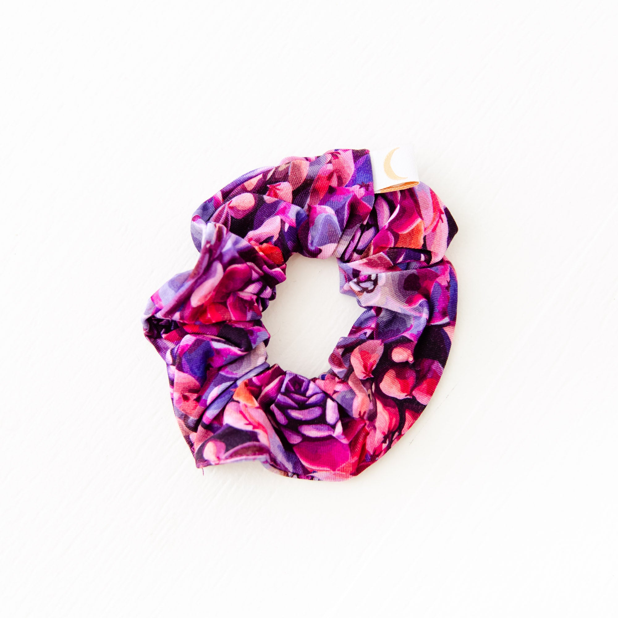 Succa For Love Scrunchie | Dreamiere
