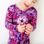 Succa For Love Snuggle Lovey