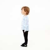 Snowbuddy Like You Basic Tee And Jogger Set - DROPPING OCTOBER 21ST