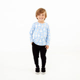 Snowbuddy Like You Basic Tee And Jogger Set - DROPPING OCTOBER 21ST