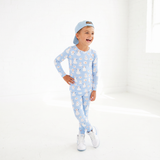 Snowbuddy Like You Two Piece Pajama Set - DROPPING OCTOBER 21ST
