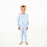 Snowbuddy Like You Two Piece Pajama Set - DROPPING OCTOBER 21ST
